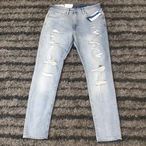 H&M Jeans
